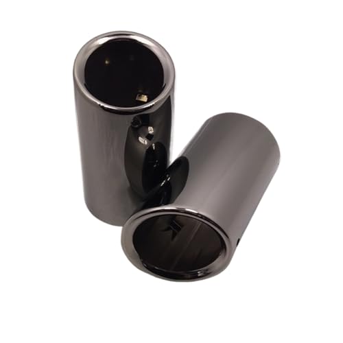 Ԃ̃}t[GhpCvtH[ ԗp 1.4T rC}t[ XeXX`[rC`bv St6p 7p Mk6p Mk7p B_p {p TW^[p eBOAp VbRp(Titanium Black)