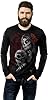 Spiral - Love is Dead - Longsleeve T-Shirt Black - L #2