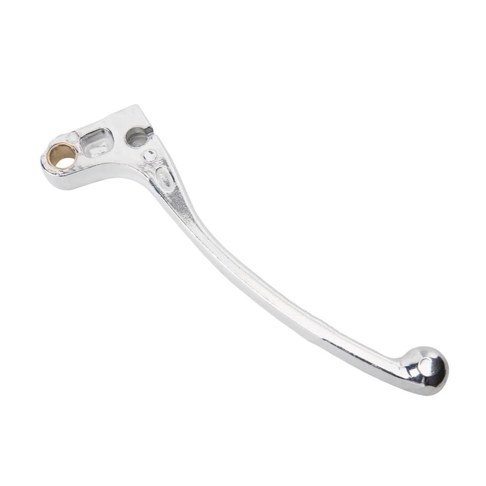 Yqiapze Clutch Lever For Cb250f Cb300f Cb400f Cb400x Cb500f Cb500x Cb125r Cbr250r Cbr300r Cbr400r Cbr500r Brake S Control Handles Brake S Handlebars