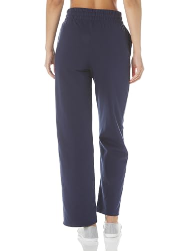 Image of Under Armour Women's Rival Fleece Straight Leg Pants