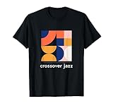 Retro Minimal Jazz Design