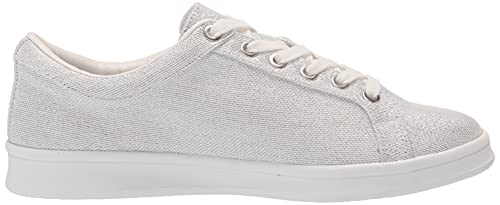 Image of Rampage Women's Holly Sneaker