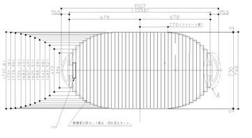 TOTO p[c yEKK81002W4z tW ct Cӂ 