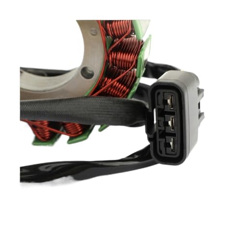 Stator de générateur 0800-032000 pour réparer l'allumage CF800 X8 Z8