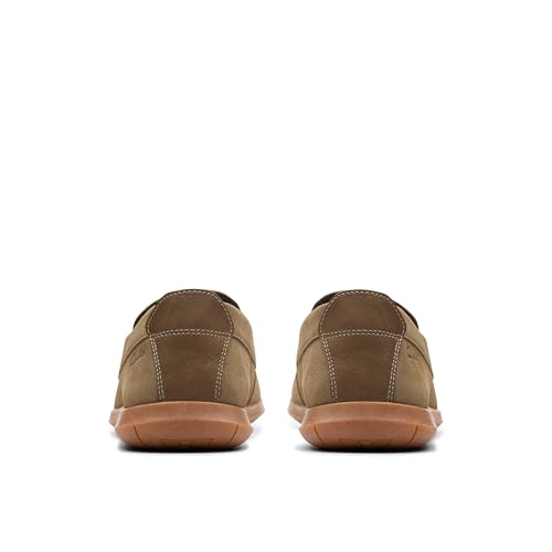 Image of Clarks Men's Flexway Step