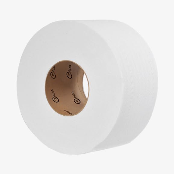 La mejor comparación de Papel higienico biodegradable más recomendados. 2 La mejor comparación de Papel higienico biodegradable más recomendados. 2