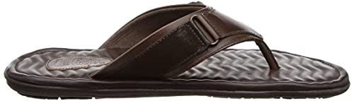 Image of Lee Cooper Men's Lc3465c Sandal