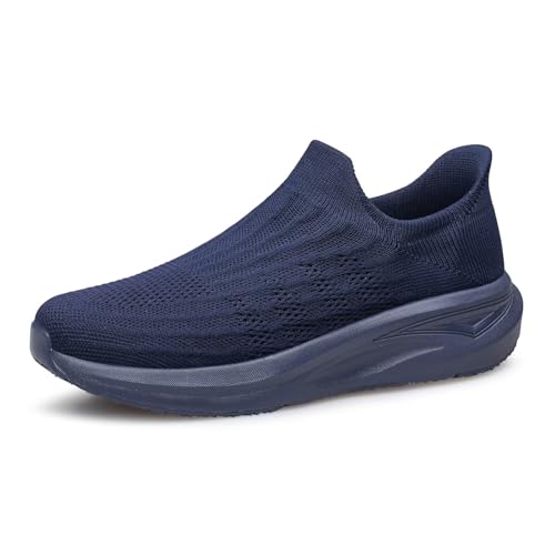 Chaussures de sport légères pour vos marches quotidiennes