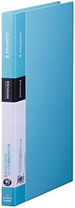 136SP シンプリーズクリアーファイル キングジム (表紙・ポケット)再生PP ポケット数20 オレンジ色 A4タテサイズ 幅231mm 136SP  - 【通販モノタロウ】 （まとめ） キングジム シンプリーズクリアーファイル 136SPWミス【×10セット】 top1-ds-2159033 [独自簡易包