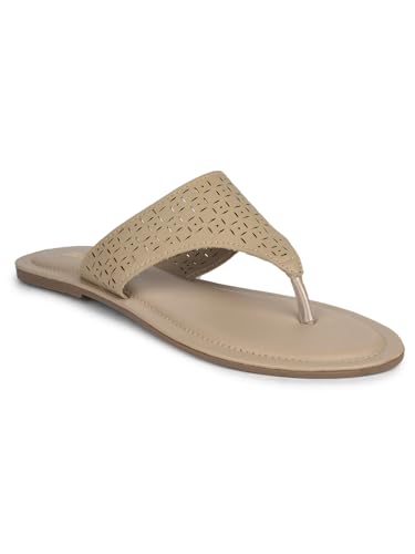 Image of Bata Women's Slip-on Sandal