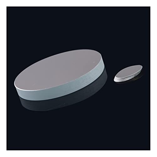 Lente de objetivo D114F500 y accesorios para telescopios astronómicos 114500
