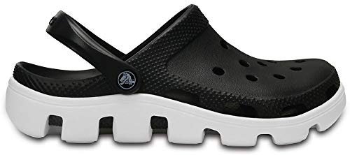 Image of Crocs Athens Thong Sandal