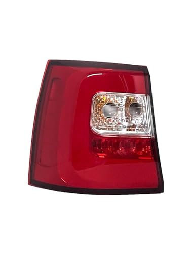 Luces de freno Kia Sorento 2013-2015 con acabado óptico original