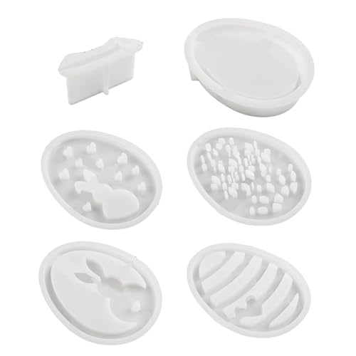 �C�[�X�^�[ �V���R�� ���[���h,6�� �o�j�[ �����v �^ | �� �E�T�M �o�j�[ �^ - �ƒ�p �t �����^�� �΍p �Z�����g �R���N���[�g �A�[�g �N���t�g �Ƌ����� �x���p