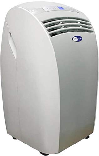 Whynter ECO-Friendly 13000 BTU Portable Air Conditioner, Multi