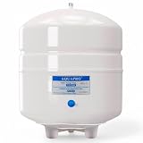 Serbatoio da 3,2 galloni (12L) per osmosi inversa – Certificazione NSF