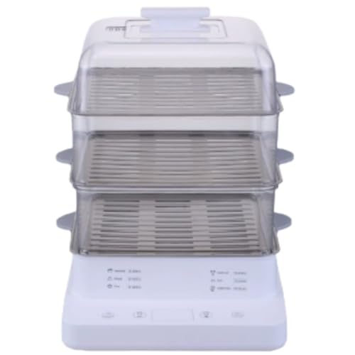 AOUTN@\dC 3w 24L e S 24ԗ\ 9b}M 2ԕۉ ₯ǖh~ ȒP ȒP V[Ή ƒpH (zCg-XeX)