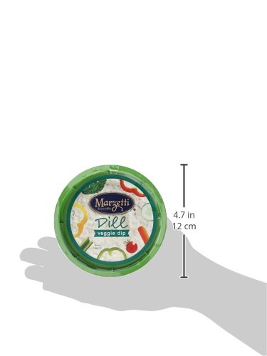 Marzetti, Dill Vegetable Dip, 14 oz