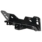 Teledu-Utv-Plow-Mounts-USA-STOCK