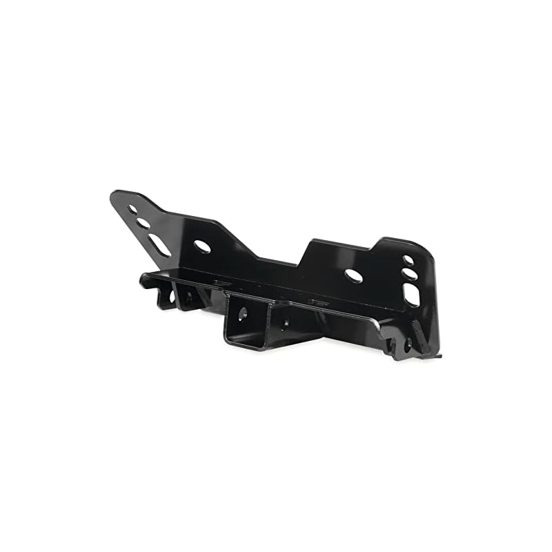 Teledu-Utv-Plow-Mounts-Usa-Stock 31aq3sixttl. sl500 . ss800