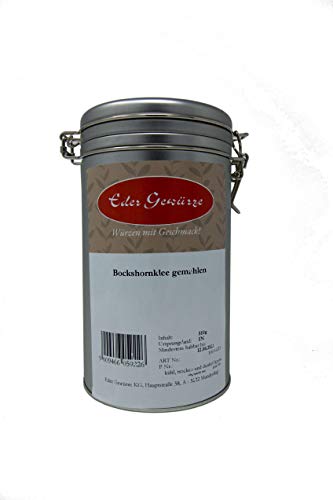 Eder Gewürze - Fenogreco molido - 510g