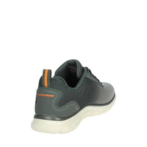 Image of Skechers Men Skech Lite Pro Faint Flair Sneakers