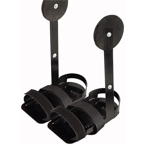 Soporte para Tobillo ZHCWEP para Rehabilitación miniatura 1
