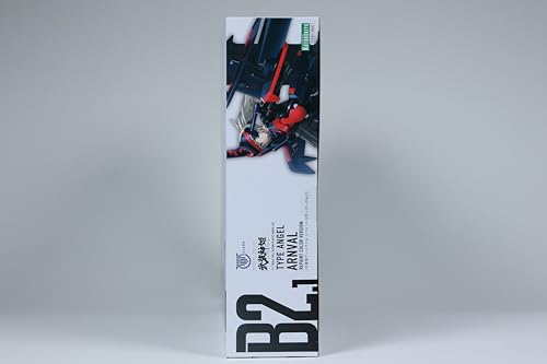 エンジェルページです⭐︎ Z/X -Zillions of enemy X- ブロッコリー トレーディングカードゲーム