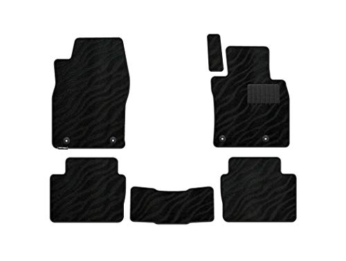 Hotfield }c_ ݊i V^ CX-30 cx30 DMn tA}bg WAVEubN 4WD