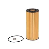 Purflux l369 oil filter