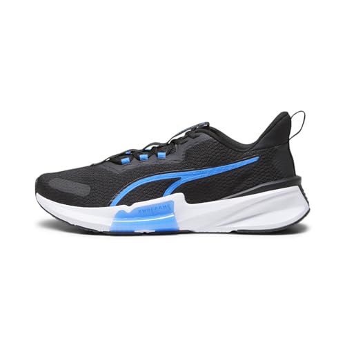 Image of Puma Men PWRFRAME TR 2 Training Shoe
