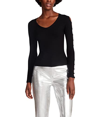 Image of Steve Madden Women's Lora Sweater