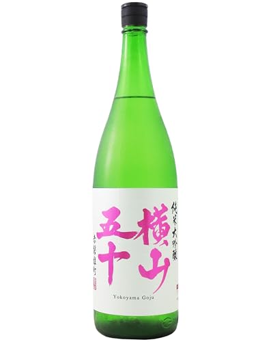 ���R�܏\ ���đ��� �Ԕ֗Y�� �Γ� 1.8L