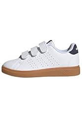 White/Shadow Navy/Gum