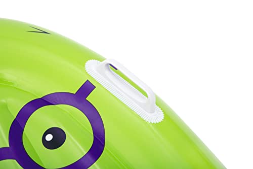 Bestway Luftmatratze für Kinder 84 x 56 cm, Sortiert