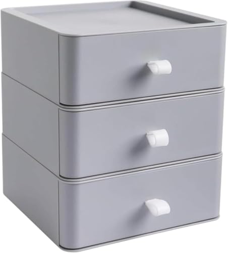 Riazdiw [{bNXAoAAfXNgbvAϕiA[At@C{bNXApiAi[LrlbgAڗp (O[,20*20*23cm)