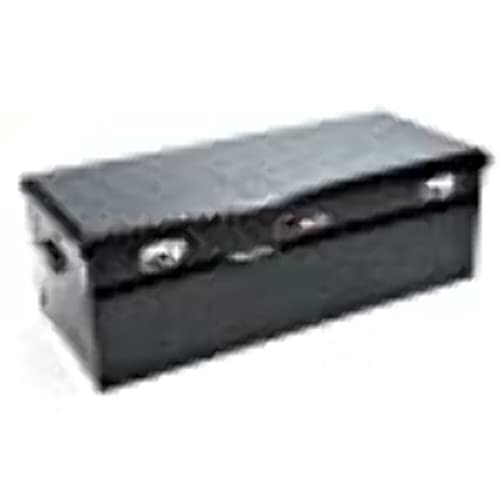 Jobox Hybrid Fullsize Portable Chest - DYH1453002