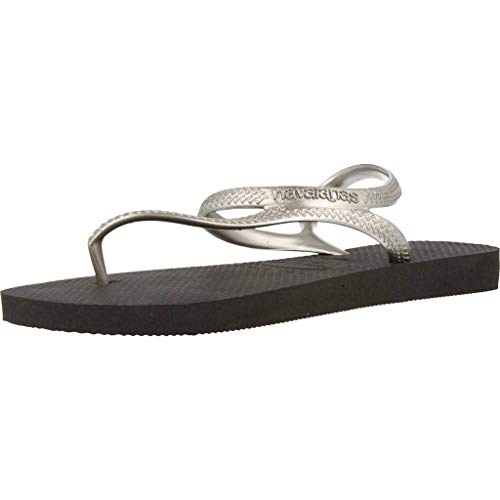 Flash Urban Slingback Sandals