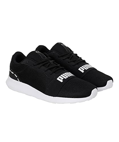Image of Puma Unisex Adult Urus Sneaker