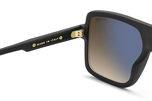 Image of Carrera Mens Victory C 09 /S Rectangular Sunglasses