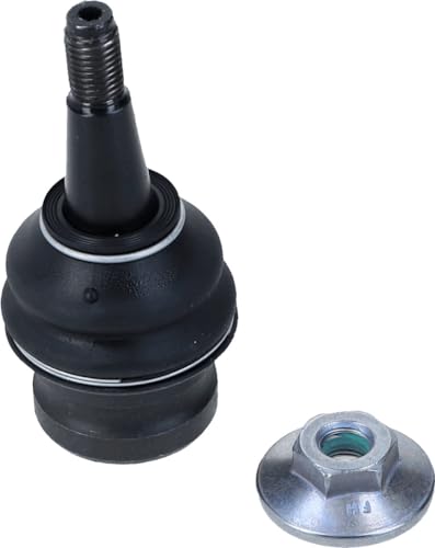 LEMFÖRDER 36899 01 Rotule de Suspension pour Audi Q5 (8RB) 2008-2019 Droit, Gauche, Inférieur, Essieu Avant et autres véhicules
