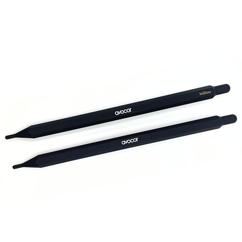 Stylus Avocor para pantallas de series G y W pack de dos lápices táctiles