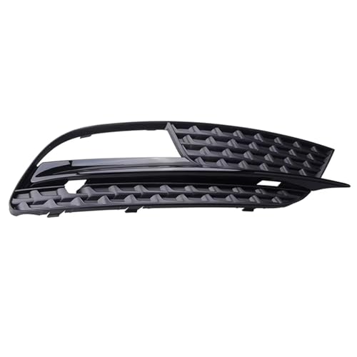 �t�H�O�����v�O���� Compatible With For A5 2012 2013 2014 2015 2016 �t�H�O�����v�t���[���O�����J�o�[ �t�����g�o���p�[�O���� OEM:8T0807681H01C