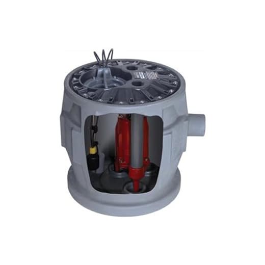 31AQ89-R4cL._SS520_ Best industrial cigarette rolling machine