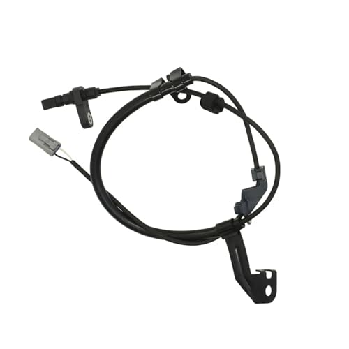 Capteur vitesse ABS avant gauche Toyota Sienna résout voyant 89542-BZ050