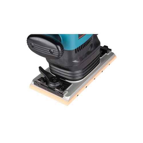 MAKITA 9046 - vue 9