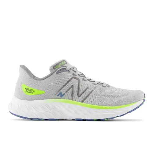 Image of New Balance Mens Fresh Foam Evoz V2