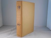 Automatic Weapons of the World B000NY6PGG Book Cover