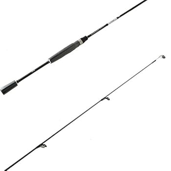 Amazon | アンロック アジ 68S | お買得品 | ロックフィッシュ