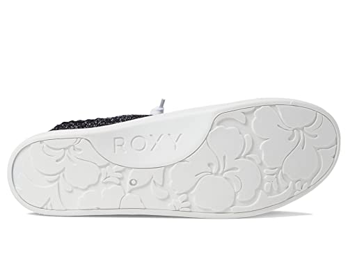 Image of Roxy Women's Bayshore Slip-on Sneakers